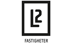 l2 fastigheter