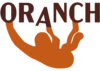 logga orangebrun transparens