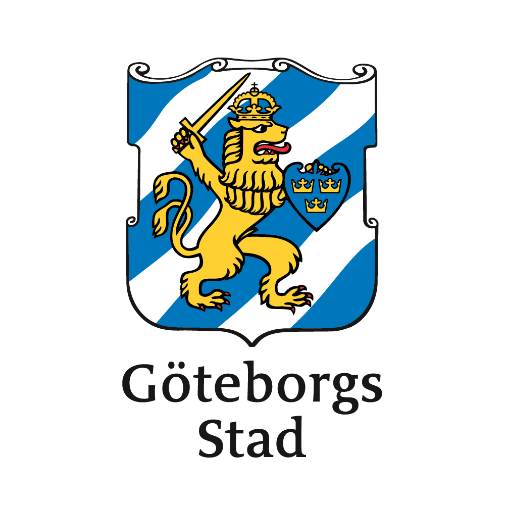 Göteborgs Stad, stadsfastigheter