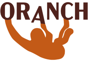 logga-oranch-skyddsrumsbesiktning